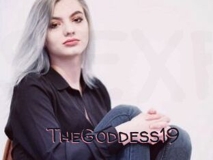 TheGoddess19