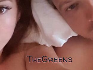 TheGreens