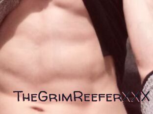TheGrimReeferXXX