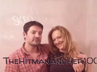 TheHitmanandHer100