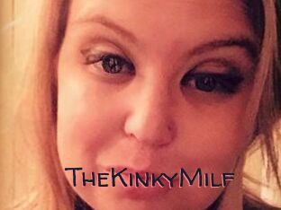 TheKinkyMilf