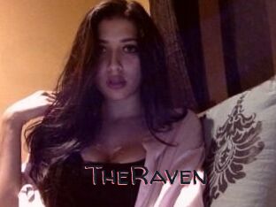 TheRaven