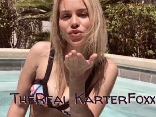 TheReal_KarterFoxx