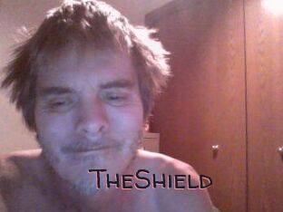 TheShield