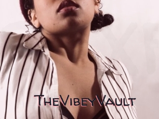 TheVibeyVault