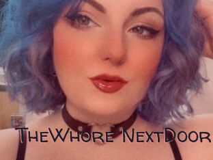 TheWhore_NextDoor