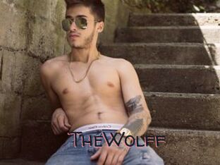 TheWolff