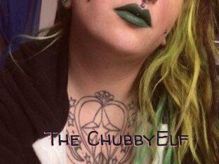 The_ChubbyElf
