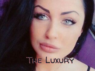 The_Luxury
