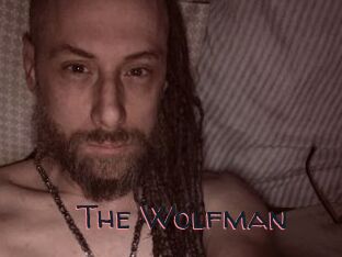 The_Wolfman