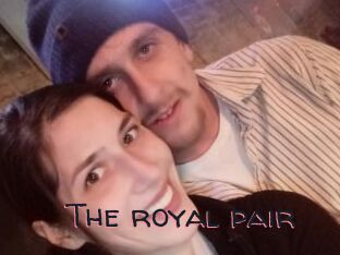 The_royal_pair