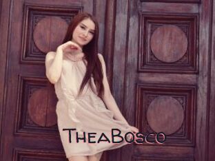 TheaBosco