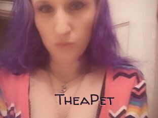 TheaPet