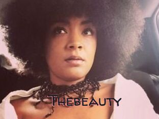 Thebeauty