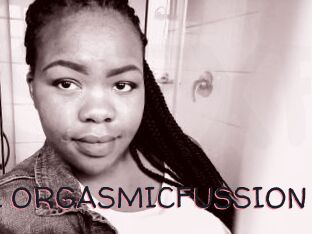 Thee_real_ORGASMICFUSSION