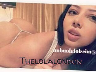 Thelolalondon