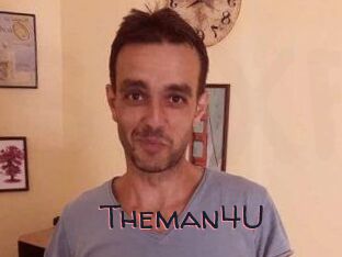 Theman4U