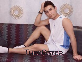 TheoOtter