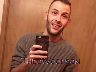 Theo_Woodson