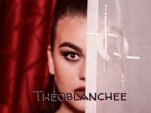Theoblanchee