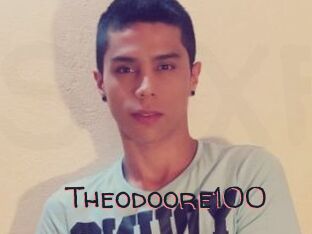 Theodoore100