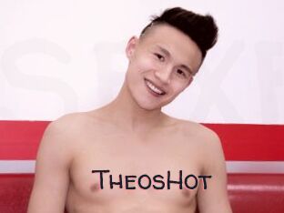 TheosHot