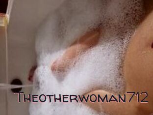 Theotherwoman712