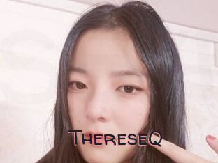 ThereseQ