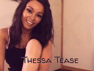 Thessa_Tease
