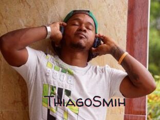 ThiagoSmih