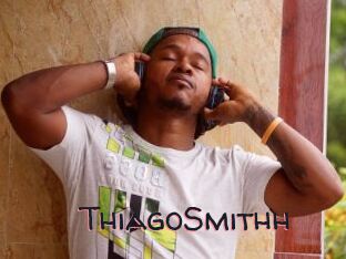 ThiagoSmithh