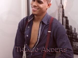 Thiago_Anders