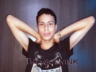 Thiagotwink