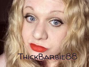 ThickBarbie88