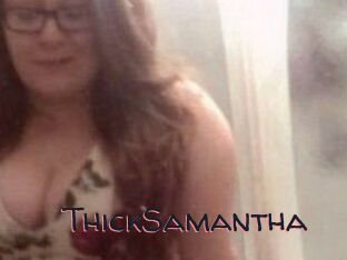 Thick_Samantha