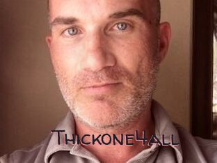 Thickone4all
