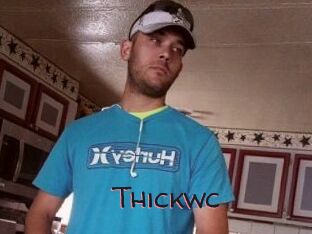Thickwc