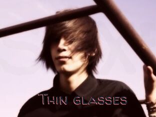 Thin_glasses