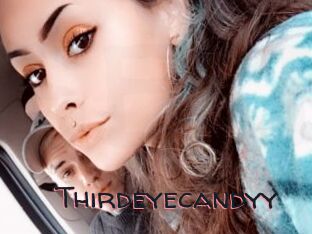 Thirdeyecandyy