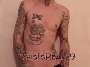 ThisIsReal29