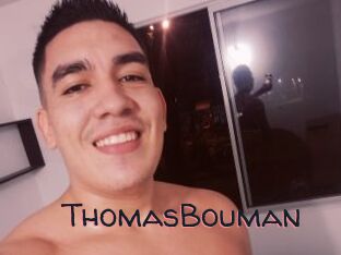 ThomasBouman