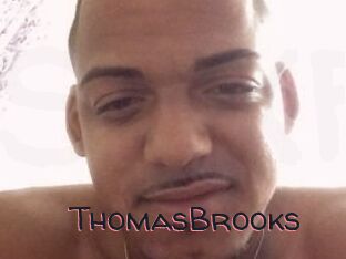 Thomas_Brooks