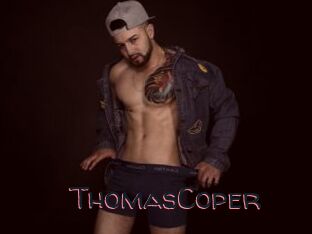 ThomasCoper