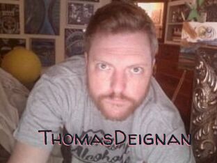 Thomas_Deignan