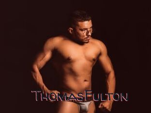 ThomasFulton