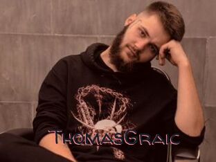 ThomasGraic