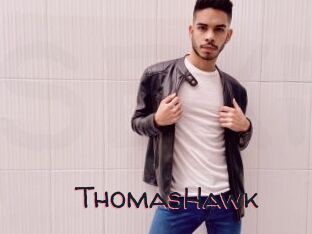 ThomasHawk