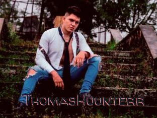 ThomasHuunterr