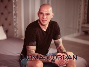 ThomasJordan