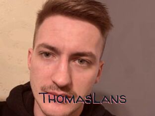 ThomasLans